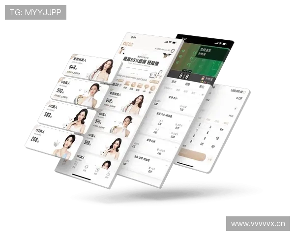 开云网页版意见反馈平台使用流程详解帮助玩家顺畅提交反馈内容