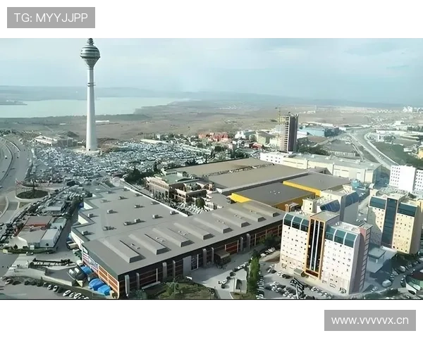 开云集团2026年ESG报告中的关键亮点与企业可持续发展战略解读