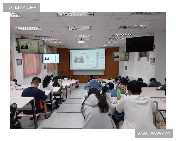 开运滚球的最新玩法介绍让你在游戏中轻松获得更多奖励