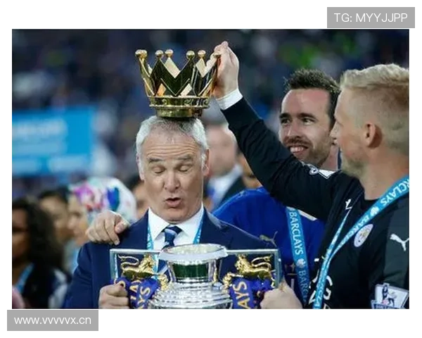 莱斯特城与开云体育投注合作的深度解析及其对球队战绩的积极影响