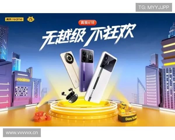 Kaiyun开云用户评价与反馈汇总帮助新玩家快速了解平台真实使用体验