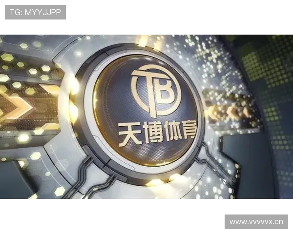 天博体育app官方最新版下载安装流程详解，轻松开启专业体育竞猜体验