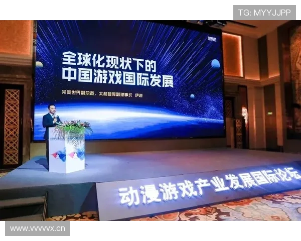 如何通过持续优化开云网站提升游戏行业的市场竞争力和用户满意度