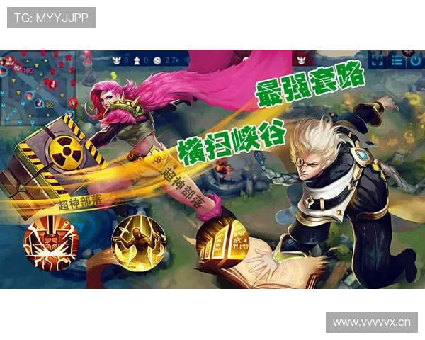 开云下载网址登录线路详细指南帮助玩家顺利进入游戏体验最新版本