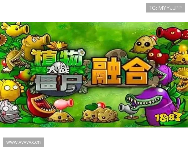 开云体育娱乐下载后如何快速注册账号，提升游戏体验的实用操作指南